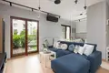 Propriété commerciale 74 m² à Varsovie, Pologne