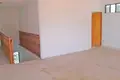 Dom 6 pokojów 419 m² Cuernavaca, Meksyk