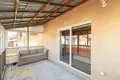 Maison 101 m² Ozyaritska Slabadski rural council, Bélarus