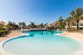 Appartement 4 chambres 253 m² Arona, Espagne