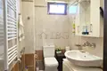 Дом 7 комнат 330 м² Святой Влас, Болгария