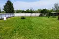 Haus 184 m² Baryssau, Belarus