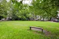 2 room apartment 46 m² Riga, Latvia