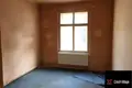 Mieszkanie 3 pokoi 42 m² Kladno, Czechy