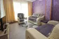 Wohnung 2 Schlafzimmer 86 m² Budva, Montenegro