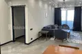 Apartamento 2 habitaciones 94 m² Ereván, Armenia