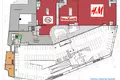 Commercial property 21 643 m² in Aichtal, Germany