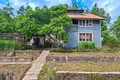 House 85 m² Rakauski sielski Saviet, Belarus