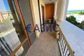 Квартира 3 комнаты 93 м² Святой Влас, Болгария