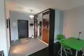 Wohnung 53 m² Nischni Nowgorod, Russland