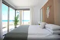 Wohnung 2 Schlafzimmer 328 m² Spanien, Spanien