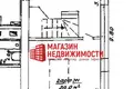 Haus 186 m² Waukawysk, Weißrussland