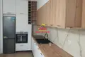 Appartement 3 chambres 132 m² District de Vlora, Albanie