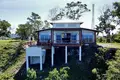 Maison 2 chambres 238 m² Punta Gorda, Honduras