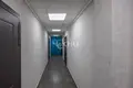 Appartement 311 m² Nijni Novgorod, Russie