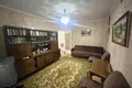 Квартира 2 комнаты 38 м² Гомель, Беларусь