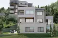 De inversiones 1 150 m² en Tivat, Montenegro