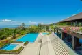 Grundstück 450 m² Calamba, Philippinen