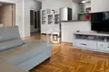 Apartamento 3 habitaciones 65 m² Budva, Montenegro