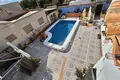 4 bedroom Villa 120 m² Torrevieja, Spain