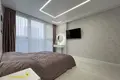 Wohnung 3 zimmer 53 m² Minsk, Belarus