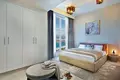 Квартира 3 комнаты 142 м² Дубай, ОАЭ