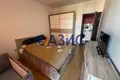 Appartement 2 chambres 55 m² Tankovo, Bulgarie