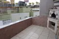 Duplex 5 rooms 190 m² Alanya, Turkey