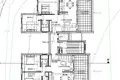 2 bedroom apartment 109 m² Demos Agiou Athanasiou, Cyprus