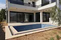 4 bedroom Villa 400 m² Doesemealti, Turkey