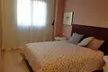 Appartement 75 m² Alicante, Espagne