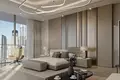 4 bedroom apartment 417 m² Dubai, UAE