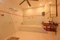 Villa 650 m² Pa Khlok, Thailand