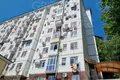 2 room apartment 31 m² Sochi, Russia
