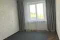 Wohnung 2 Zimmer 70 m² Minsk, Weißrussland