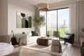 Apartamento 3 habitaciones 86 m² Dubái, Emiratos Árabes Unidos