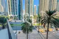 Mieszkanie 2 pokoi 157 m² Dubaj, Emiraty Arabskie