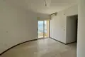 Apartamento 3 habitaciones 126 m² Igalo, Montenegro