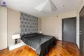 Office 481 m² in Minsk, Belarus