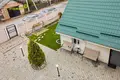 House 259 m² Minsk, Belarus