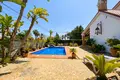 villa de 5 chambres 295 m² Torrevieja, Espagne