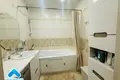 3 room apartment 78 m² Mazyr, Belarus