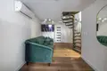 Wohnung 3 zimmer 95 m² Zoppot, Polen