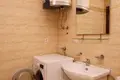 Wohnung 3 zimmer 76 m² Budva, Montenegro