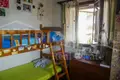 Haus 3 Schlafzimmer 175 m² Elassona, Griechenland