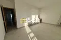 2 bedroom penthouse  Xagħra, Malta