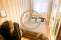 Apartamento 3 habitaciones 60 m² Reutov, Rusia