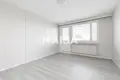 Mieszkanie 2 pokoi 58 m² Raahe, Finlandia