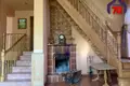 Haus 609 m² Juchnauka, Belarus
