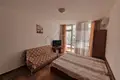 Wohnung 1 zimmer 36 m² Sonnenstrand, Bulgarien